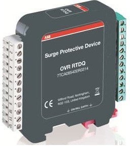 УЗИП OVR RTDQ, 7TCA085400R0314 в Казани