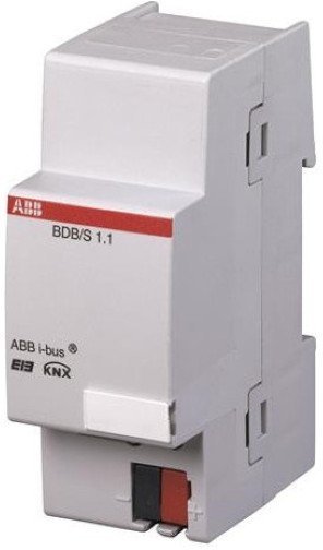 BDB/S1.1 Модуль регистрации данных, 2CDG110067R0011 в Казани