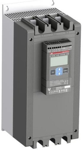 Софтстартер PSE370-600-70-1 200кВт 600В 370А с функц. защиты двигателя + Modbus, 1SFA897115R7001 в Казани