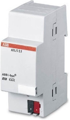ABL/S2.1 Модуль логики (логические элементы), 2CDG110073R0011 в Казани