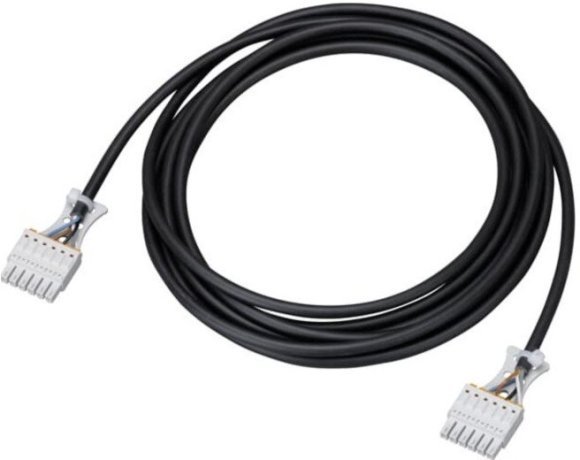 CDP23.300 кабель соединительный 3 м для MTQ22/PNQ22, 1SAJ929230R0030 в Казани