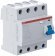 Выкл.диф.тока 4мод. F204 AC-25/0,03, 2CSF204001R1250 в Казани