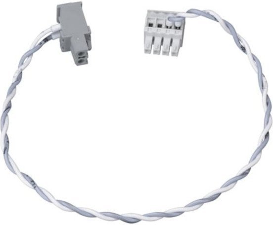 Кабель коммуникационный UMC100 - модульВ/В, 0,3м, 1SAJ691000R0001 в Казани