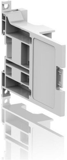 Клемма SMK3-X2.10 на 2 полюса питания SMK3.0 10шт (запасные части), 1SAJ929610R0001 в Казани