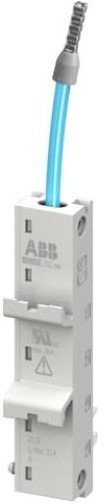 Адаптер 32А ZLS970N, 2CCA180553R0001 в Казани