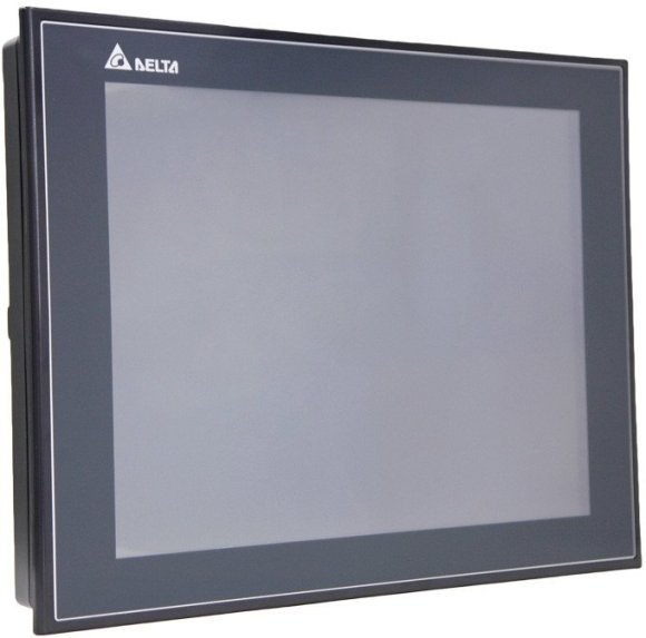 Панели оператора Delta Electronics DOP-115WX в Казани