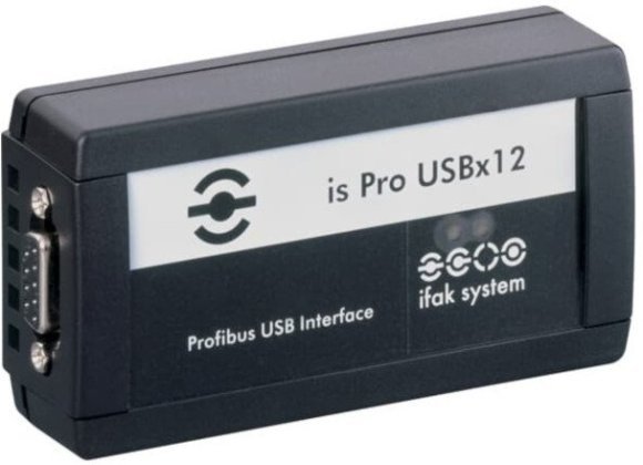 Модуль интерфейсный USB / Profibus, UTP22-FBP.0, 1SAJ924013R0001 в Казани