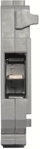 Адаптер 32А ZLS970300MM, 2CCA180559R0001 в Казани