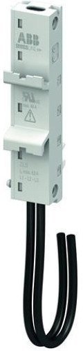 Адаптер 32А ZLS971300MM, 2CCA180560R0001 в Казани