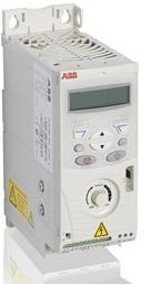 Устр-во авт. регул. ACS150-03E-02A4-4, 0,75 кВт, 380 В, 3 фазы, IP20, с баз. панелью упр-я, 68581753 в Казани