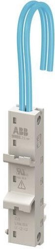 Адаптер 32А ZLS970N300MM, 2CCA180561R0001 в Казани