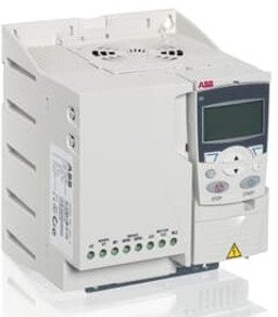 Устр-во авт. регул. ACS310-03E-26A8-2, 5,5 кВт, 220 В, 3 фазы, IP20, без панели упр-я, 3AUA0000039622 в Казани