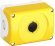 Пост кнопочный MEP1-1001, 1SFA611811R1001 в Казани