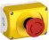 Пост кнопочный MEP1-1002, 1SFA611811R1002 в Казани