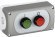 Пост кнопочный MEP1-1003, 1SFA611811R1003 в Казани