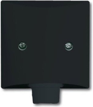 ABB ALLWETTER, 2CKA001710A1910 в Казани