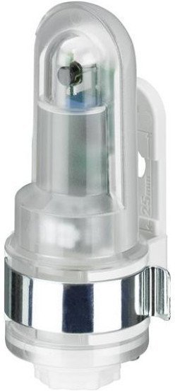 LFO/A1.1 Датчик наружней освещённости, накладной монтаж, 2CDG120045R0011 в Казани