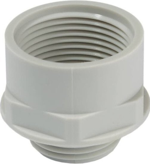 EPN650M16/M20 Plastic adapter, 1SCA103053R1001 в Казани