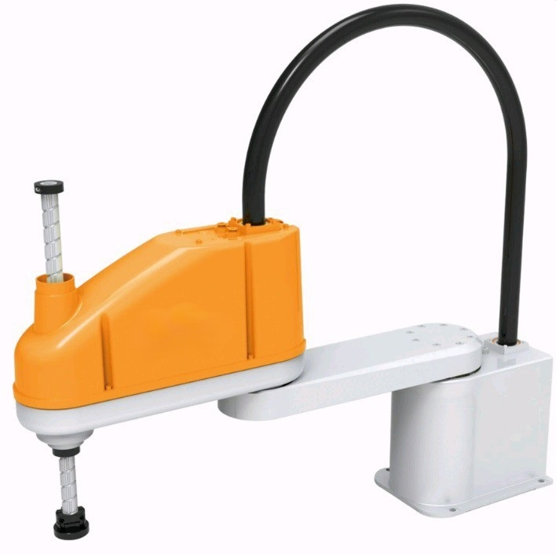 Робот SCARA MHS4-600-03 в Казани