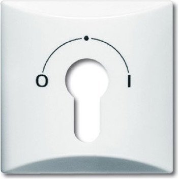 ABB ALLWETTER, 2CKA001710A1837 в Казани