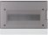 Бокс в нишу 12М серая дверь Basic E (с клеммами), 1SZR004002A1204 в Казани
