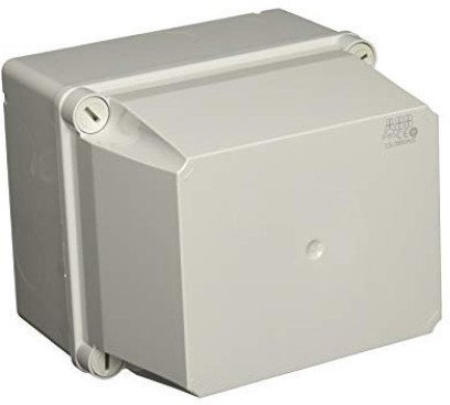 Коробка расп.гермет.пласт.винт IP55 160х135х150мм ШхВхГ, 1SL0860A00 в Казани