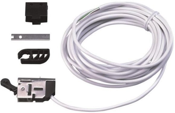 WRK/W Датчик закрытия двери, 2CDG250003R0011 в Казани