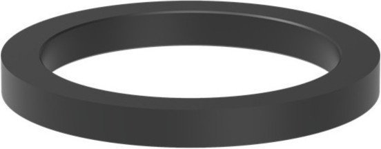 Rubber sealing EADR16, 1SCA022749R6410 в Казани
