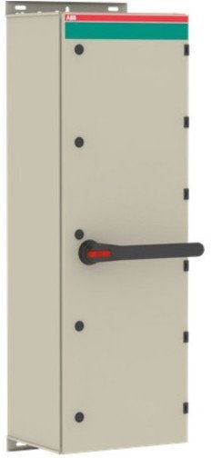 SAFETY SWITCH OT1000BBRR3TZ, 1SCA022340R3100 в Казани