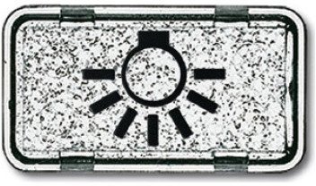 ABB ALLWETTER, 2CKA001714A0260 в Казани