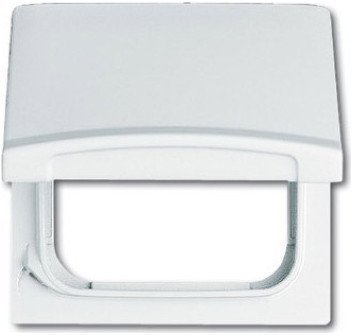 ABB ALLWETTER, 2CKA001710A2272 в Казани