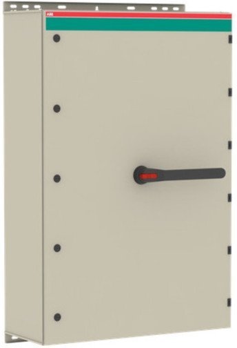 SAFETY SWITCH OT1000BLRR3TZ, 1SCA022340R3520 в Казани