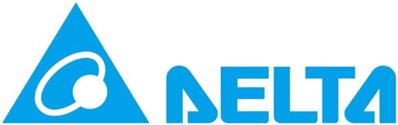 DT3-EVENT Дополнительный вход EVENT в Казани