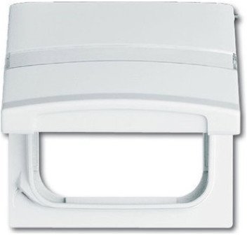 ABB ALLWETTER, 2CKA001710A2280 в Казани