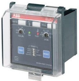 Дифференциальное реле ELR72P, 2CSG152424R1202 в Казани