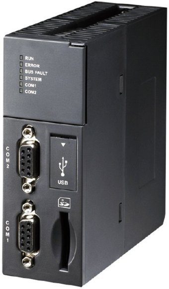 ЦПУ AHCPU531-RS2 в Казани