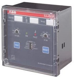 Дифференциальное реле ELR96P, 2CSG152434R1202 в Казани