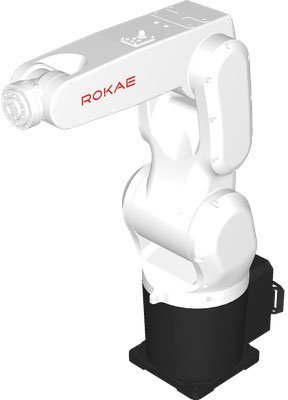 Rokae XB7 в Казани