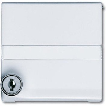 ABB ALLWETTER, 2CKA001710A2306 в Казани
