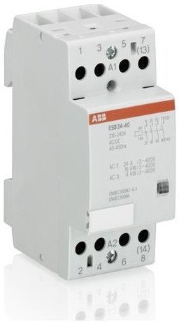 ABB, GHE3291402R0006 в Казани