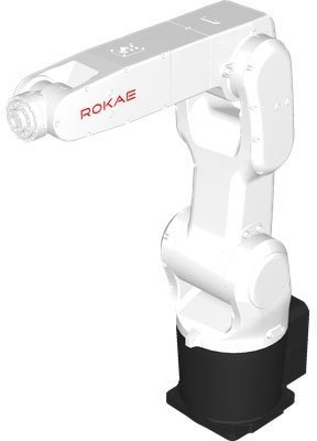 Rokae XB7L в Казани
