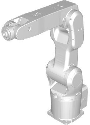 Rokae XB7Lh в Казани