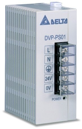 DVPPS05 Блок питания, 5А в Казани