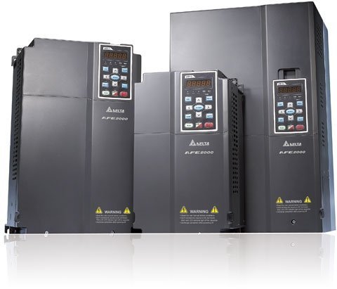 AFE075A43A Модуль рекуперации энергии 7.5кВт в Казани