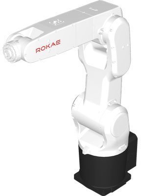 Rokae XB7Ls в Казани