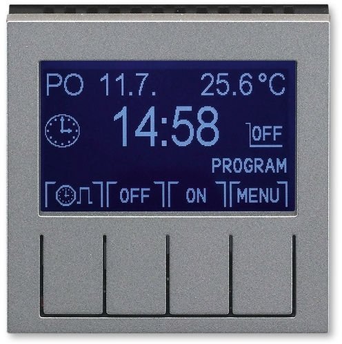 ABB LEVIT, 2CHH912031A4069 в Казани